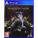 Games Playstation 4